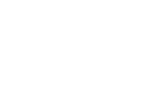 Exotic Water Gardens